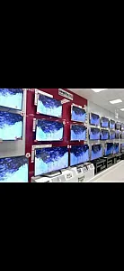فروشگاه لوازم خانگی هاکان