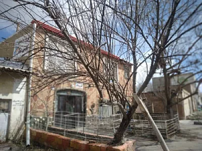 تولیدی کفش ورزشی بکا