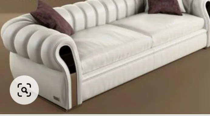 گروه تولیدی مبل راش