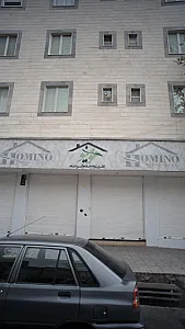 صوتی ولتا
