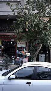 ظروف آشپزخانخه