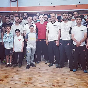 وینگ چون ابماس