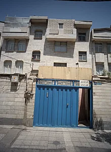 تعمیر انواع سماور قلیان و لحیم کاری