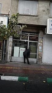 الکترو پارس