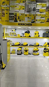 دفینه شاپ