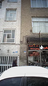 گالری معید