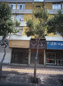 قصر کریستال