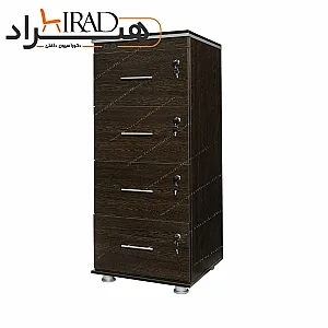 دکوراسیون داخلی هیراد