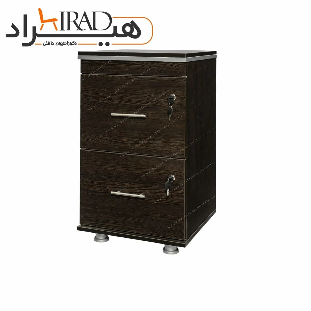 دکوراسیون داخلی هیراد - تصویر 3