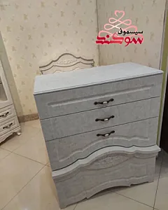 سیسمونی سوگند