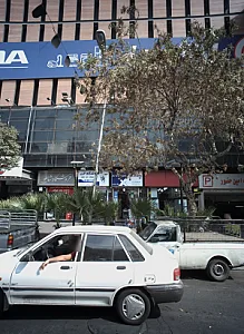فروشگاه راد