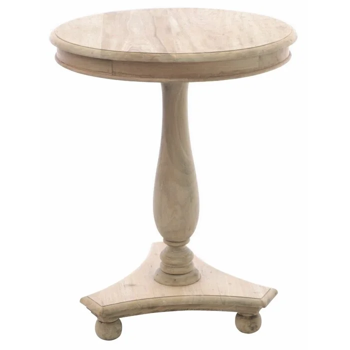 صنایع وود چوب