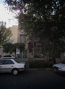 فروشگاه مهر