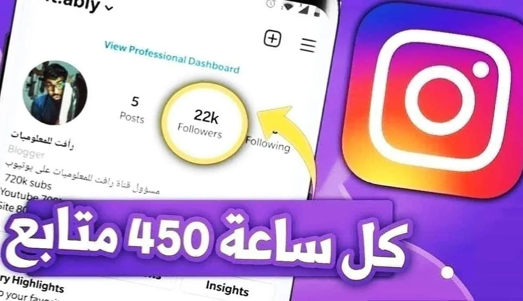 تولیدی سرویس خواب اهورا