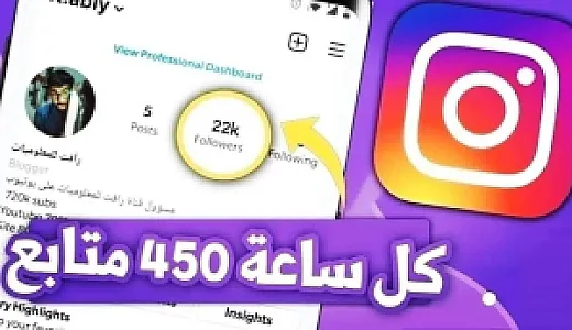 تولیدی سرویس خواب اهورا