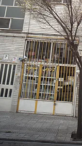 کادویی مسعود