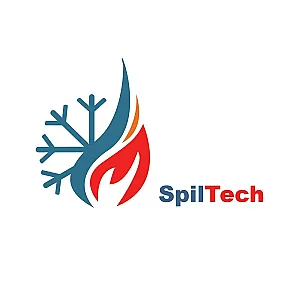فروشگاه اسپیل تک