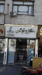 الکترو لوکس