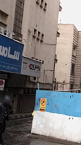 بایترون