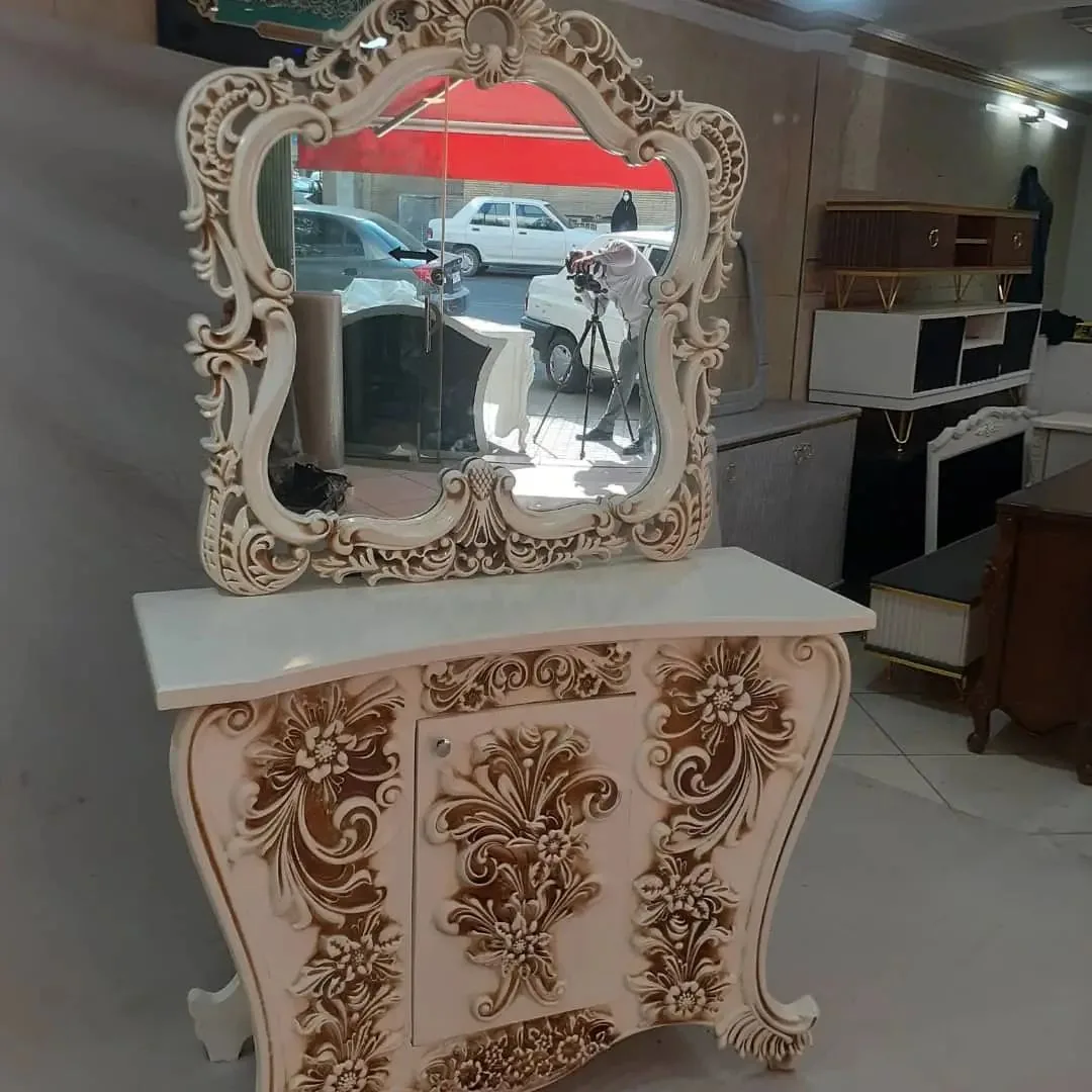 گالری ساعت بختیاری - تصویر 5