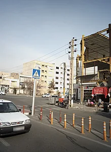 فروشگاه لوازم خانگی