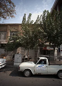فروشگاه نیکان