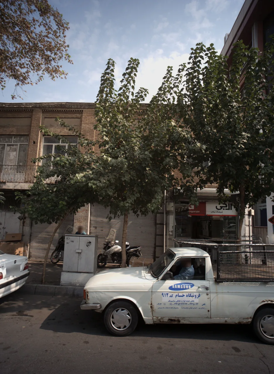 فروشگاه نیکان