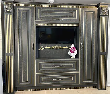 آرشام دکور