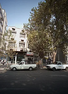 فروشگاه پروانه گرگانی