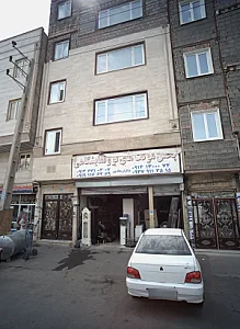 پخش موکت های نو و نمایشگاهی