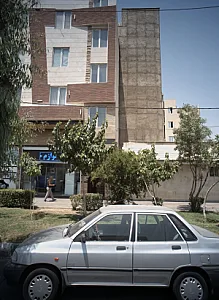 فروشگاه لوازم خانگی