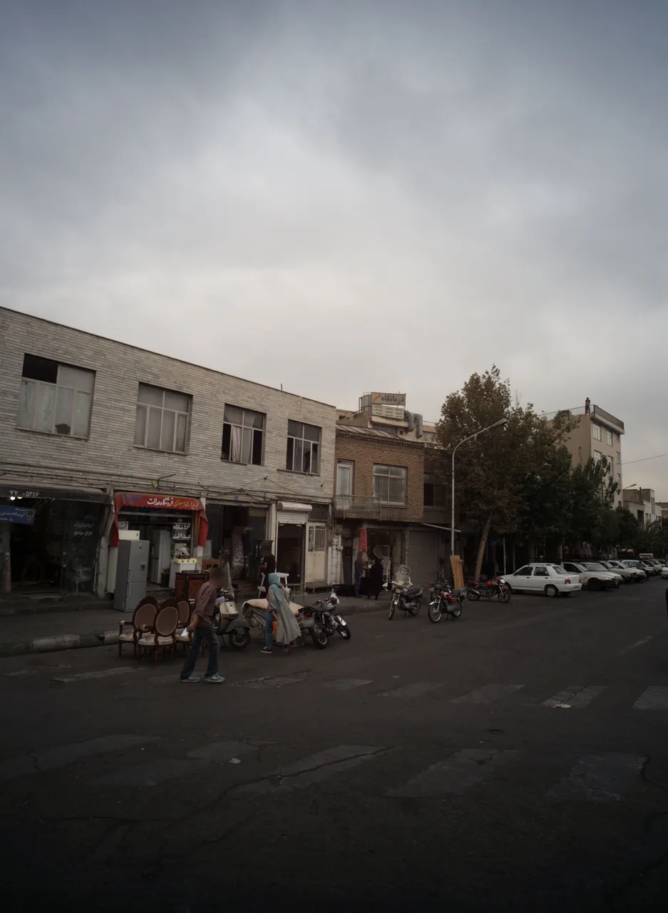 فروشگاه عدالت