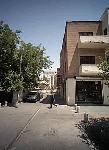 فروشگاه لوازم خانگی