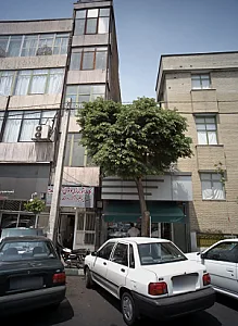 فروشگاه لوازم خانگی الکترونیکی