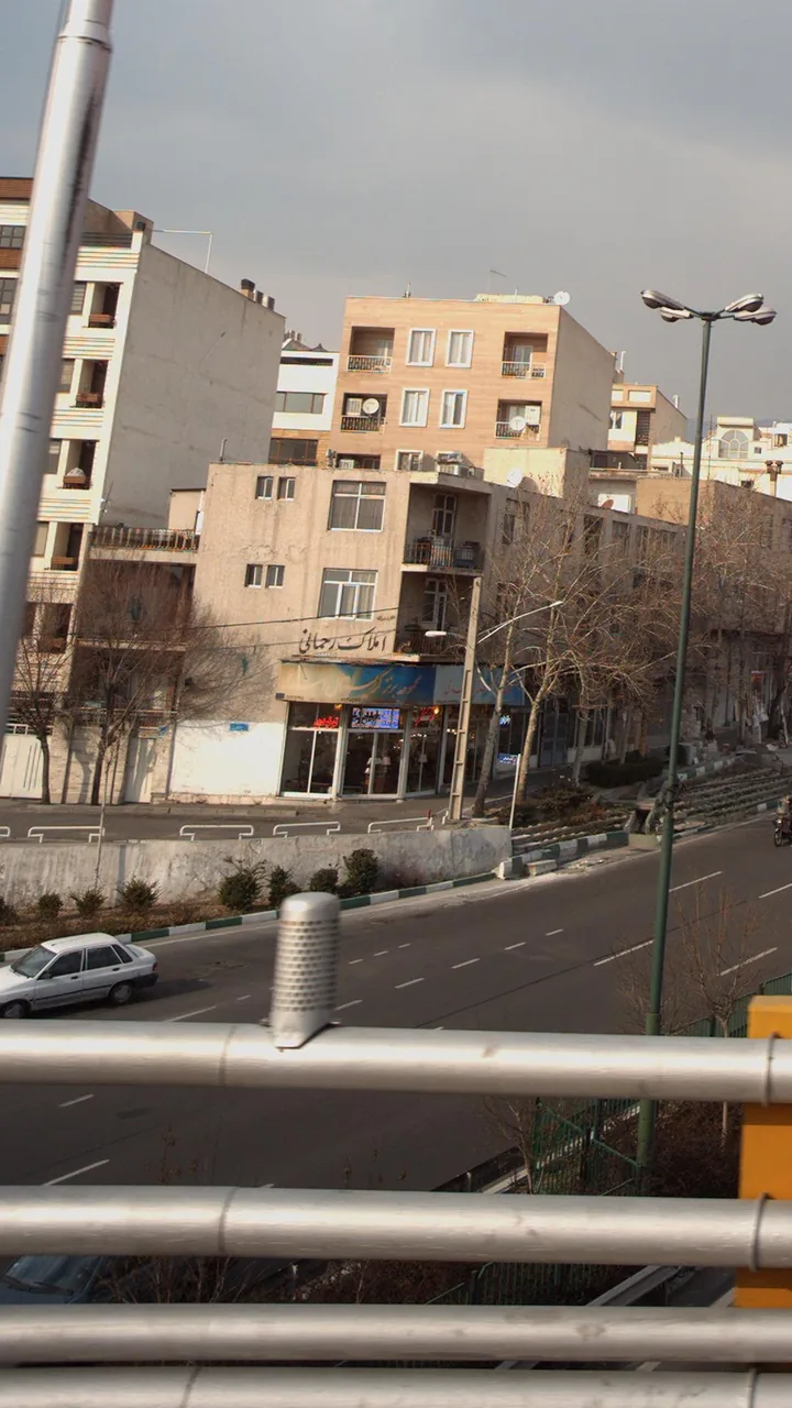مجموعه برنز کریستال اسدی