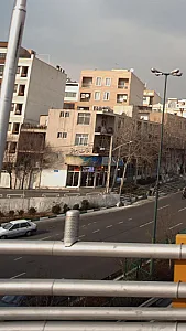 مجموعه برنز کریستال اسدی