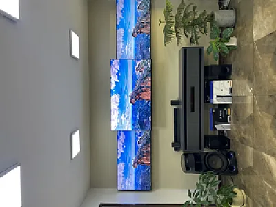 فروشگاه سونی