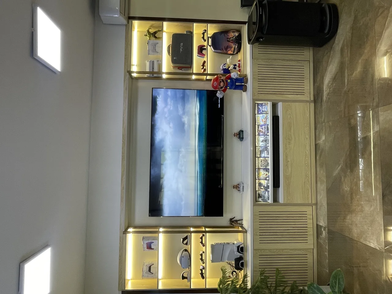 فروشگاه سونی - تصویر 2