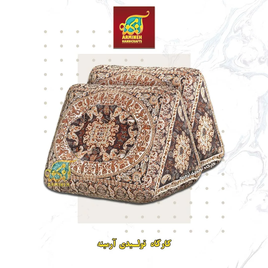 تولیدی آرمینه - تصویر 4