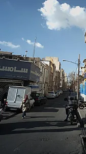 فروشگاه فرزانه