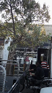 ظروف آلمینیوم لوازم خانگی