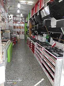 فروشگاه ایده آل