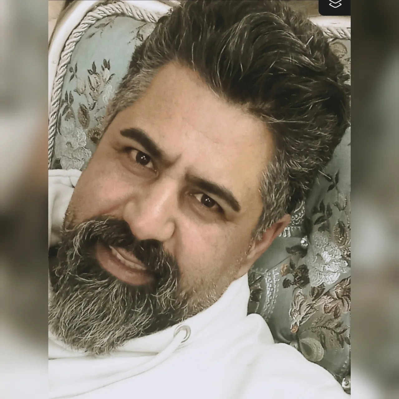 تولیدی کفش تای تای - تصویر 4