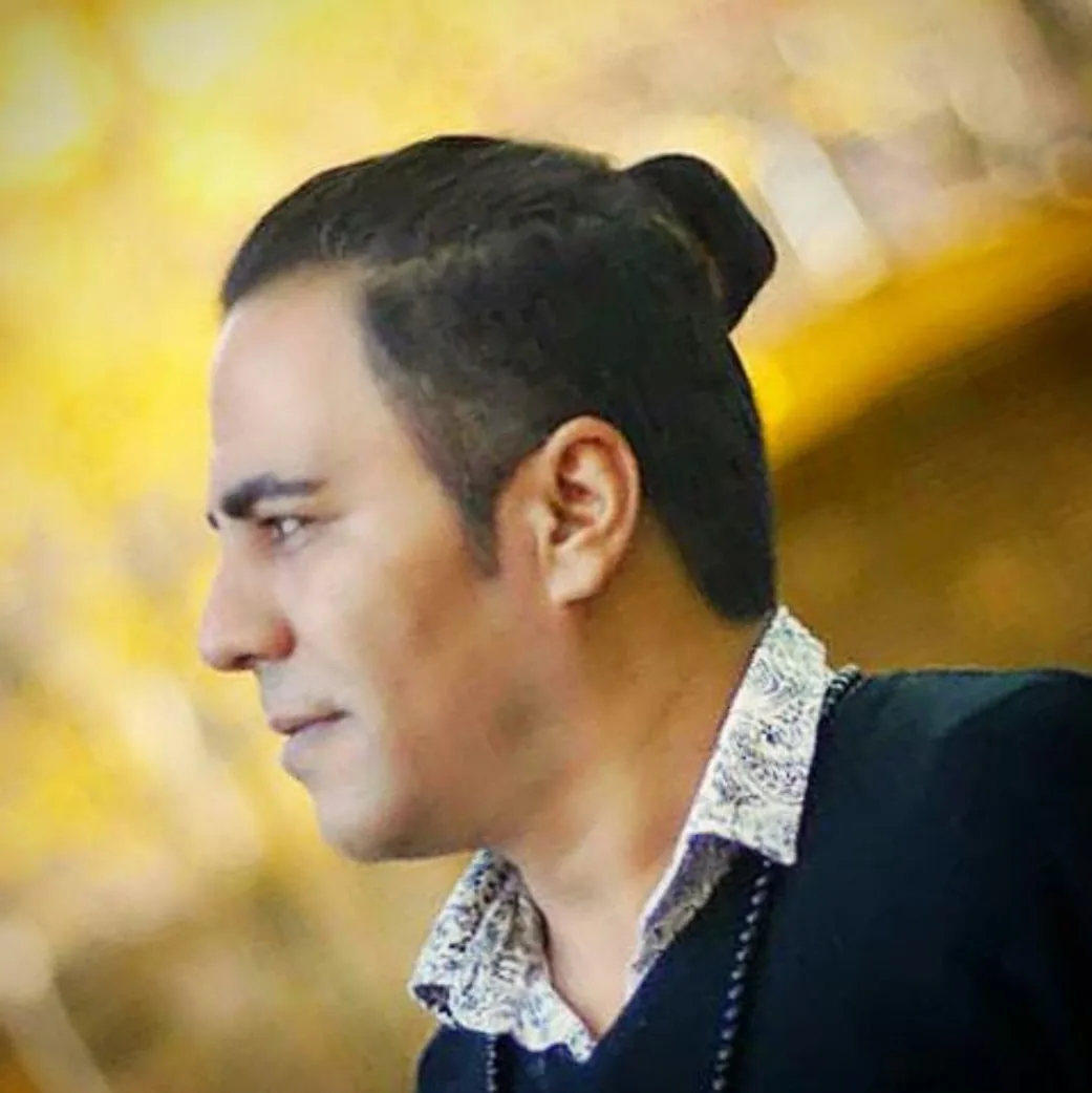 تولیدی کفش تای تای - تصویر 5