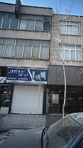 دادور