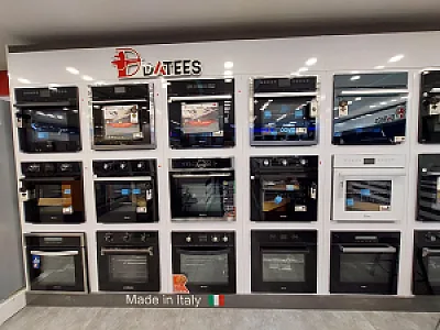 سرای بین الملل
