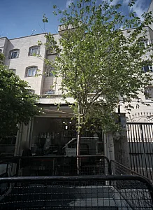 فروشگاه لوازم خانه وآشپزخانه