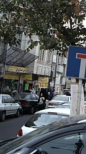 تعمیر انواع لوازم خانگی