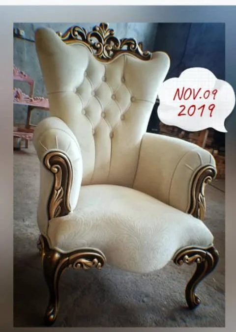 تولیدی مبل چنار