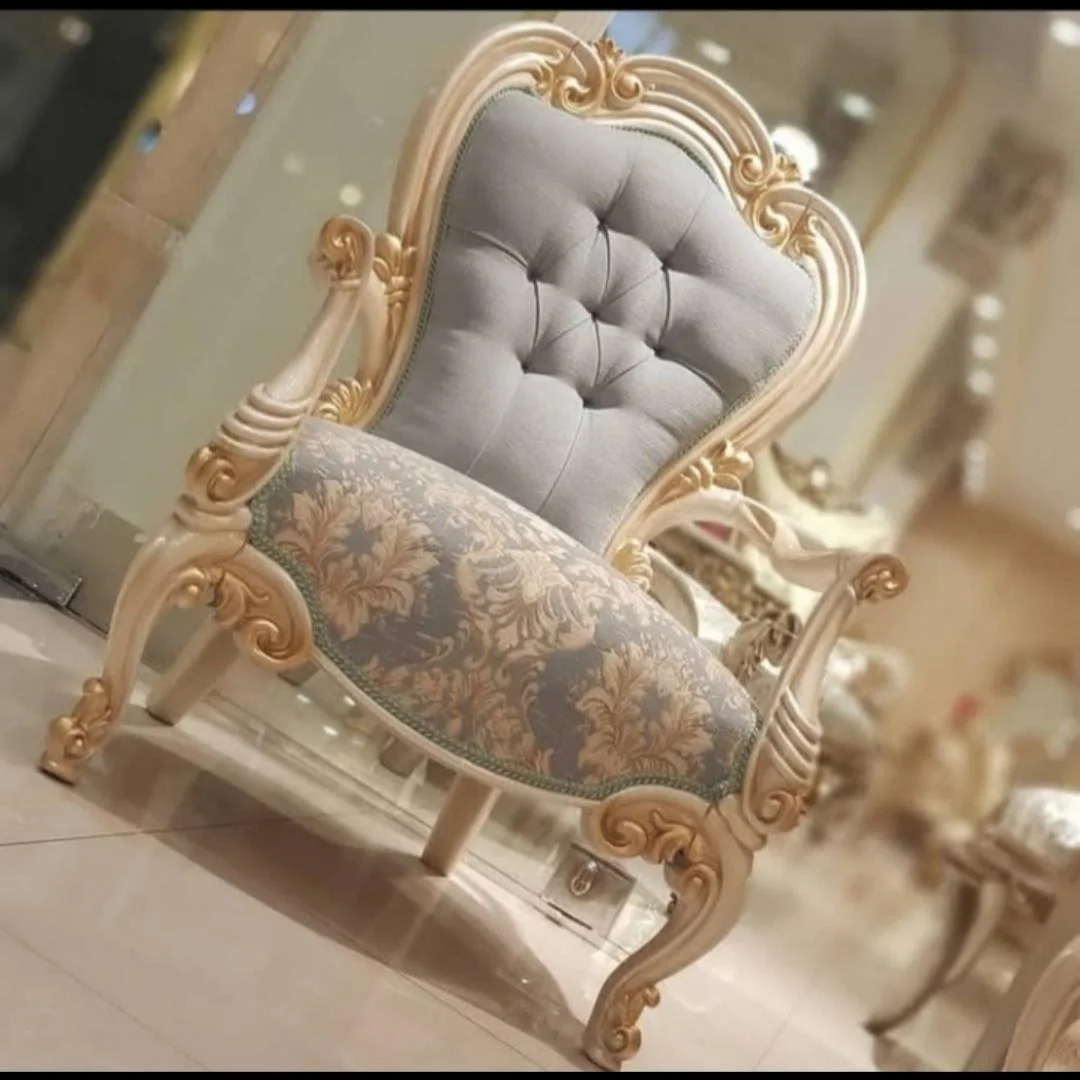 تولیدی مبل چنار - تصویر 2
